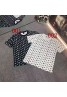 Lv T-shirt Product Code：X-LI-LV-59329When confirming stock and placing an order on whatsapp, please tell us the Product Code