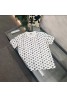 Lv T-shirt Product Code：X-LI-LV-59329When confirming stock and placing an order on whatsapp, please tell us the Product Code