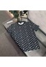 Lv T-shirt Product Code：X-LI-LV-59329When confirming stock and placing an order on whatsapp, please tell us the Product Code
