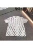 Lv T-shirt Product Code：X-LI-LV-59329When confirming stock and placing an order on whatsapp, please tell us the Product Code