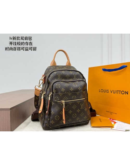 Lv Bag Product Code：X-LI-LV-59345When confirming stock and placing an order on whatsapp, please tell us the Product Code