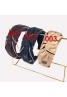 Chanel Hair accessories Product Code：X-LI-LV-59378When confirming stock and placing an order on whatsapp, please tell us the Product Code