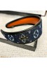 Lv Hair accessories Product Code：X-LI-LV-59382When confirming stock and placing an order on whatsapp, please tell us the Product Code