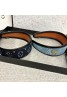 Lv Hair accessories Product Code：X-LI-LV-59382When confirming stock and placing an order on whatsapp, please tell us the Product Code