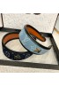 Lv Hair accessories Product Code：X-LI-LV-59382When confirming stock and placing an order on whatsapp, please tell us the Product Code