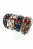 Lv Hair accessories Product Code：X-LI-LV-59390When confirming stock and placing an order on whatsapp, please tell us the Product Code