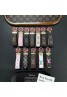 Lv Key Chain Product Code：X-LI-LV-59416When confirming stock and placing an order on whatsapp, please tell us the Product Code