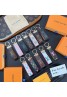 Lv Key Chain Product Code：X-LI-LV-59416When confirming stock and placing an order on whatsapp, please tell us the Product Code