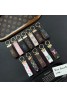 Lv Key Chain Product Code：X-LI-LV-59416When confirming stock and placing an order on whatsapp, please tell us the Product Code