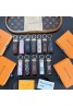 Lv Key Chain Product Code：X-LI-LV-59416When confirming stock and placing an order on whatsapp, please tell us the Product Code