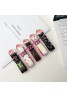 Lv Key Chain Product Code：X-LI-LV-59417When confirming stock and placing an order on whatsapp, please tell us the Product Code
