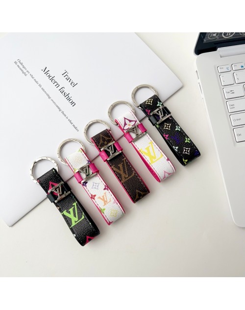 Lv Key Chain Product Code：X-LI-LV-59417When confirming stock and placing an order on whatsapp, please tell us the Product Code