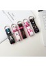 Lv Key Chain Product Code：X-LI-LV-59417When confirming stock and placing an order on whatsapp, please tell us the Product Code
