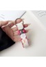 Lv Key Chain Product Code：X-LI-LV-59417When confirming stock and placing an order on whatsapp, please tell us the Product Code