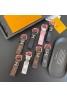 Lv Key Chain Product Code：X-LI-LV-59418When confirming stock and placing an order on whatsapp, please tell us the Product Code