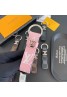 Lv Key Chain Product Code：X-LI-LV-59418When confirming stock and placing an order on whatsapp, please tell us the Product Code