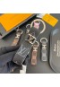 Lv Key Chain Product Code：X-LI-LV-59418When confirming stock and placing an order on whatsapp, please tell us the Product Code