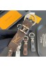 Lv Key Chain Product Code：X-LI-LV-59418When confirming stock and placing an order on whatsapp, please tell us the Product Code