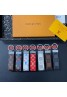 Lv Key Chain Product Code：X-LI-LV-59419When confirming stock and placing an order on whatsapp, please tell us the Product Code