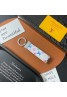 Lv Key Chain Product Code：X-LI-LV-59419When confirming stock and placing an order on whatsapp, please tell us the Product Code