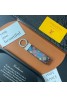 Lv Key Chain Product Code：X-LI-LV-59419When confirming stock and placing an order on whatsapp, please tell us the Product Code