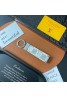 Lv Key Chain Product Code：X-LI-LV-59419When confirming stock and placing an order on whatsapp, please tell us the Product Code