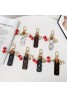 Lv Key Chain Product Code：X-LI-LV-59420When confirming stock and placing an order on whatsapp, please tell us the Product Code