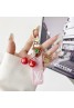 Lv Key Chain Product Code：X-LI-LV-59420When confirming stock and placing an order on whatsapp, please tell us the Product Code
