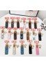 Lv Key Chain Product Code：X-LI-LV-59421When confirming stock and placing an order on whatsapp, please tell us the Product Code