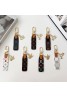 Lv Key Chain Product Code：X-LI-LV-59421When confirming stock and placing an order on whatsapp, please tell us the Product Code