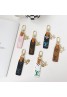 Lv Key Chain Product Code：X-LI-LV-59421When confirming stock and placing an order on whatsapp, please tell us the Product Code