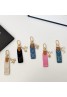 Lv Key Chain Product Code：X-LI-LV-59421When confirming stock and placing an order on whatsapp, please tell us the Product Code