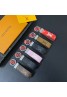 Lv Key Chain Product Code：X-LI-LV-59422When confirming stock and placing an order on whatsapp, please tell us the Product Code
