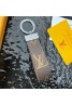 Lv Key Chain Product Code：X-LI-LV-59422When confirming stock and placing an order on whatsapp, please tell us the Product Code