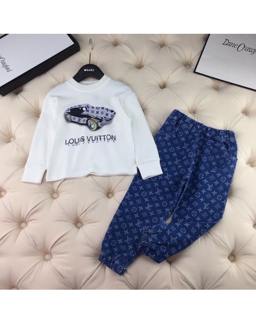 Lv Children´s clothing Product Code：X-LI-LV-59442When confirming stock and placing an order on whatsapp, please tell us the Product Code