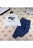 Lv Children´s clothing Product Code：X-LI-LV-59442When confirming stock and placing an order on whatsapp, please tell us the Product Code