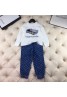 Lv Children´s clothing Product Code：X-LI-LV-59442When confirming stock and placing an order on whatsapp, please tell us the Product Code