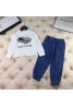 Lv Children´s clothing Product Code：X-LI-LV-59442When confirming stock and placing an order on whatsapp, please tell us the Product Code