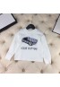 Lv Children´s clothing Product Code：X-LI-LV-59442When confirming stock and placing an order on whatsapp, please tell us the Product Code