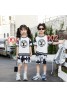 Lv Children´s clothing Product Code：X-LI-LV-59444When confirming stock and placing an order on whatsapp, please tell us the Product Code