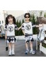 Lv Children´s clothing Product Code：X-LI-LV-59444When confirming stock and placing an order on whatsapp, please tell us the Product Code
