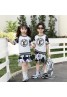 Lv Children´s clothing Product Code：X-LI-LV-59444When confirming stock and placing an order on whatsapp, please tell us the Product Code
