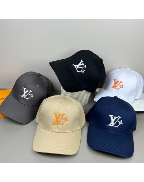 Chanel Hat Product Code：X-LI-LV-59447When confirming stock and placing an order on whatsapp, please tell us the Product Code