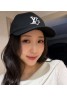 Chanel Hat Product Code：X-LI-LV-59447When confirming stock and placing an order on whatsapp, please tell us the Product Code