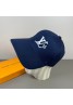Chanel Hat Product Code：X-LI-LV-59447When confirming stock and placing an order on whatsapp, please tell us the Product Code