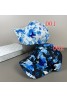 Lv Hat Product Code：X-LI-LV-59453When confirming stock and placing an order on whatsapp, please tell us the Product Code