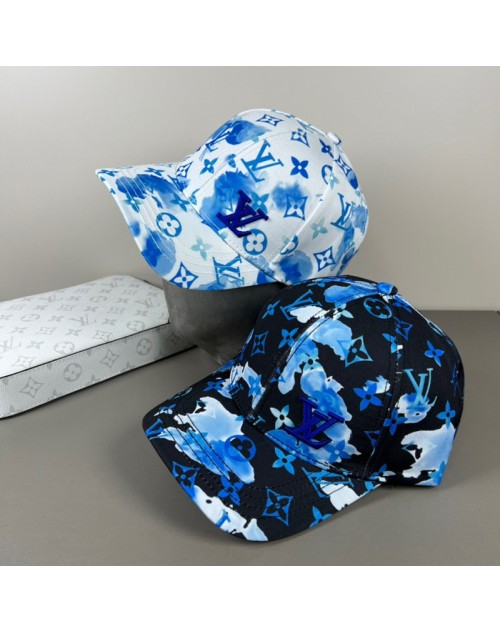 Lv Hat Product Code：X-LI-LV-59453When confirming stock and placing an order on whatsapp, please tell us the Product Code