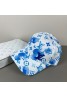 Lv Hat Product Code：X-LI-LV-59453When confirming stock and placing an order on whatsapp, please tell us the Product Code