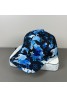 Lv Hat Product Code：X-LI-LV-59453When confirming stock and placing an order on whatsapp, please tell us the Product Code