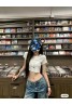 Lv Hat Product Code：X-LI-LV-59453When confirming stock and placing an order on whatsapp, please tell us the Product Code